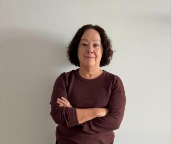 Barbosa Profile Picture