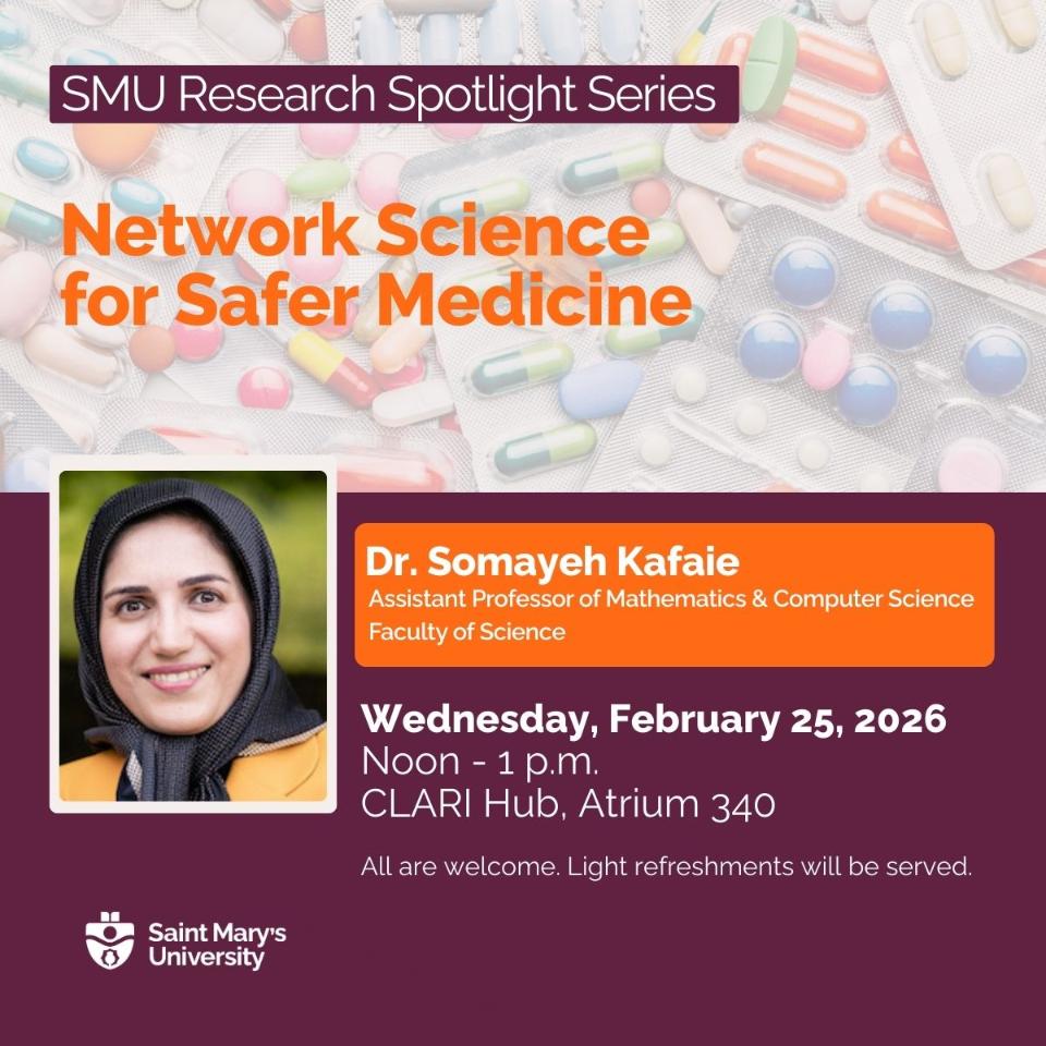 woman wearing a headscarf